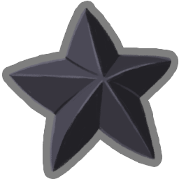 Black Star