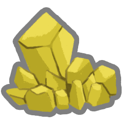 Brimstone