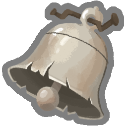 Calling Bell