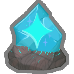 Divine Destiny