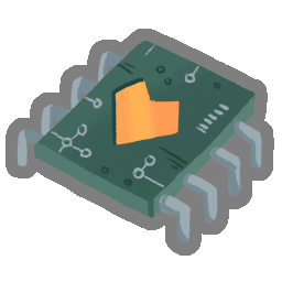 Emotion Chip