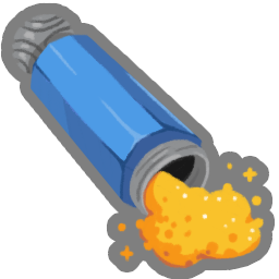 Galactic Dust