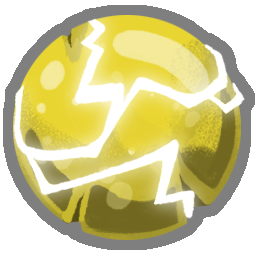 Infused Core