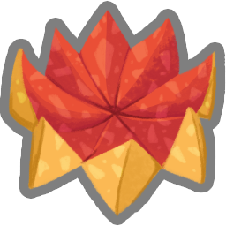 Joss Paper