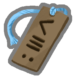 Kifuda
