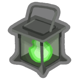 Lantern