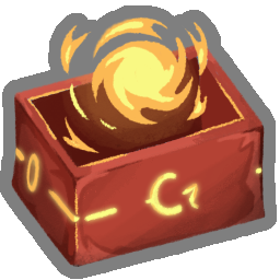 Neow's Torment