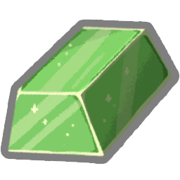 Orichalcum