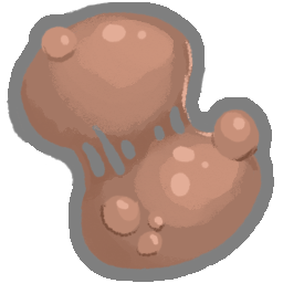 Pael's Growth