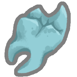 Pael's Tooth