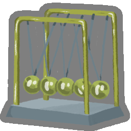 Pendulum
