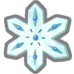 Permafrost