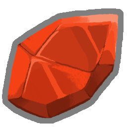 Philosopher's Stone