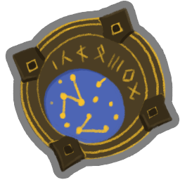 Planisphere