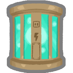 Power Cell