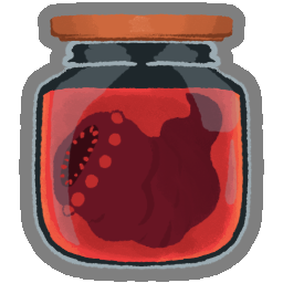 Preserved Fog