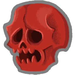 Red Skull