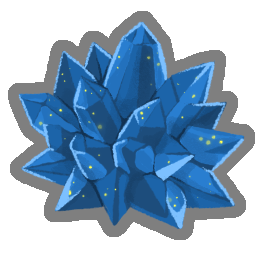 Regalite