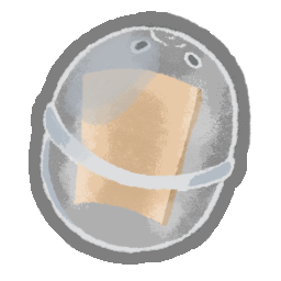 Small Capsule