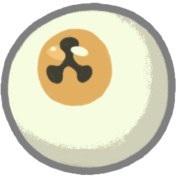 Snecko Eye