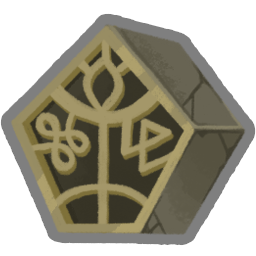Stone Calendar