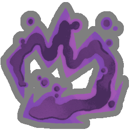 Symbiotic Virus
