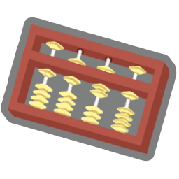 The Abacus